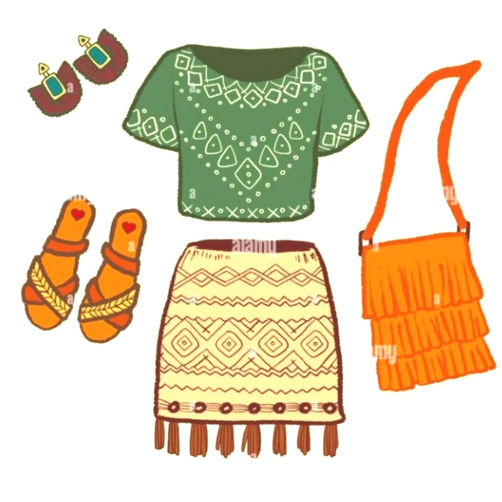 Free People Clothing Bundle! All NEW!